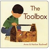 The Toolbox