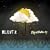 Apathetic EP