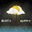 Apathetic EP