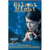Silent Night (2002)