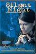 Silent Night [Import]
