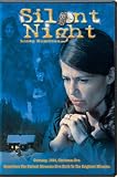 DVD : Silent Night