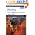 Hiking Zion and Bryce Canyon National Parks, 2nd (Regional Hiking Series)