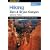 Hiking Zion and Bryce Canyon National Parks, 2nd (Regional Hiking Series)