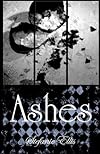 Ashes