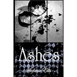 Ashes
