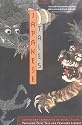 Japanese Tales (Pantheon Fairy Tale & Folklore Library)