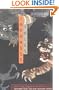 Japanese Tales (Pantheon fairy tale & folklore library)