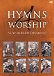 Hymns 4 Worship: A Live Worship Experience
