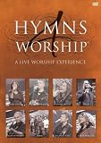 Hymns 4 Worship: A Live Worship Experience
