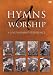 Hymns 4 Worship: A Live Worship Experience