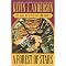 Sublime Science Fiction at its Very Finest