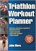 Triathlon Workout Planner