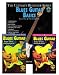 Blues Guitar Basics