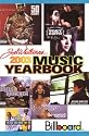 2003 Billboard Music Yearbook (Billboard's Music Yearbook)