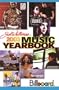 2003 Billboard Music Yearbook (Billboard's Music Yearbook)