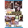 2003 Billboard Music Yearbook (Billboard's Music Yearbook)