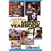 2003 Billboard Music Yearbook (Billboard's Music Yearbook)