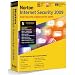 Norton Internet Security 2009 5-User [OLD VERSION]