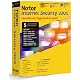 Norton Internet Security 2009 5-User