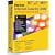 Norton Internet Security 2009 5-User [OLD VERSION]