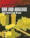 Book Ghb And Analogs: High Risk Club Drugs (Drug Abuse & Society: Cost to a Nation)