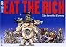 DVD : Eat the Rich [Region 2]