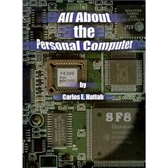 All about the Personal Computer