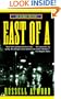 East of A