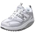 Skechers Women's Shape Ups-Fitness Junkie Fitness Work Out Sneaker