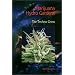 Marijuana Hydro Gardens: The Techno Grow