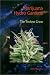 Marijuana Hydro Gardens: The Techno Grow