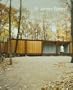 A. James Speyer: Architect, Curator, Exhibition Designer
