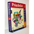 Print Artist Version 3.0
