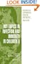 Hot Topics in Infection and Immunity in Children II (Advances in Experimental Medicine and Biology)
