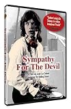 Eigenschaften Warner Home Video - DVD  / The Rolling Stones - Sympathy for the Devil