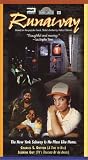 Buy : Runaway [VHS]