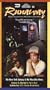Runaway [VHS]