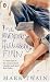 The Adventures of Huckleberry Finn (Penguin Red Classics)