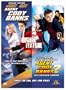 Agent Cody Banks & Agent Cody Banks 2