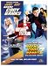 DVD : Agent Cody Banks & Agent Cody Banks 2 (2pc)