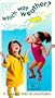 Which Way, Weather? [VHS]