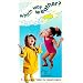 Which Way, Weather? [VHS]