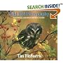 Wild Bird Photography: National Audubon Society Guide