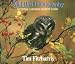 Wild Bird Photography: National Audubon Society Guide