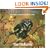Wild Bird Photography: National Audubon Society Guide