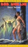 Les Crapauds de la mort