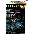 Free Space by Poul Anderson, John Barnes, Gregory Benford, and William F. Buckley