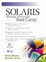 Solaris Operating Environment Boot Camp