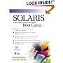 Solaris Operating Environment Boot Camp (Solaris Series)